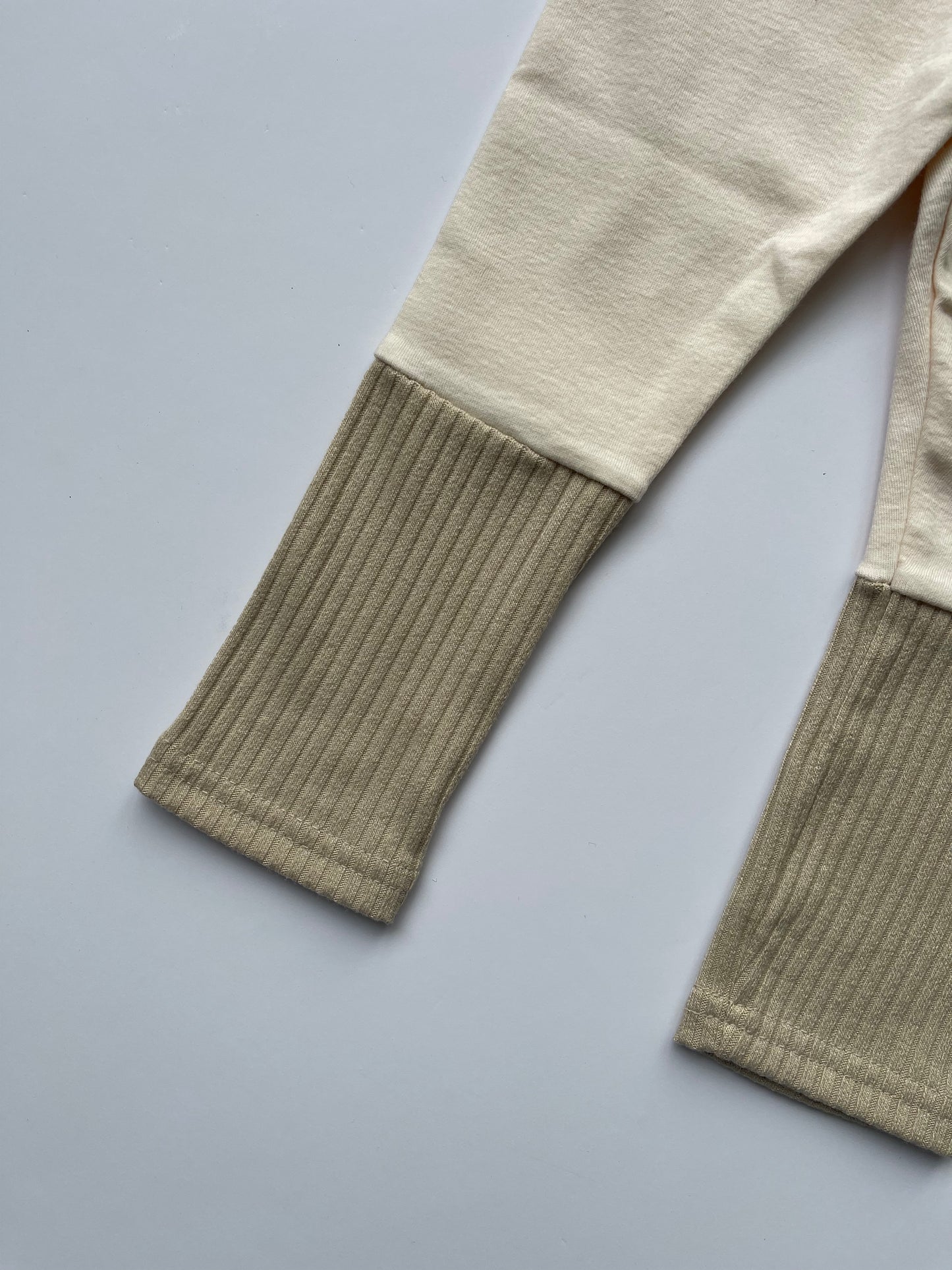 Leggings 6-12 months