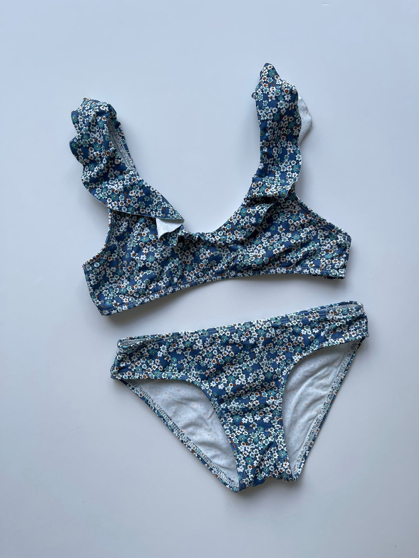 Bikini 5-6 years