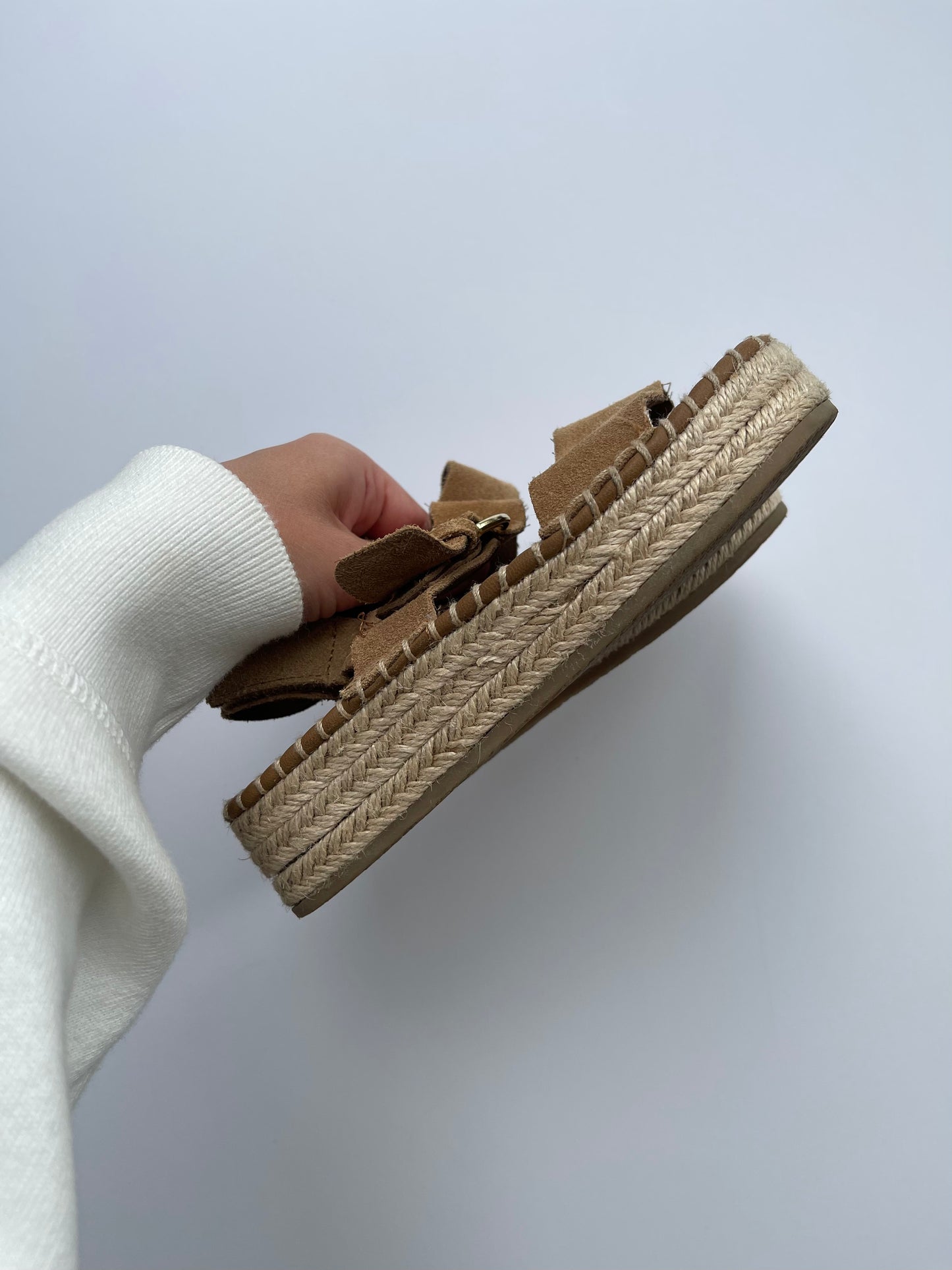 Sandals UK 11