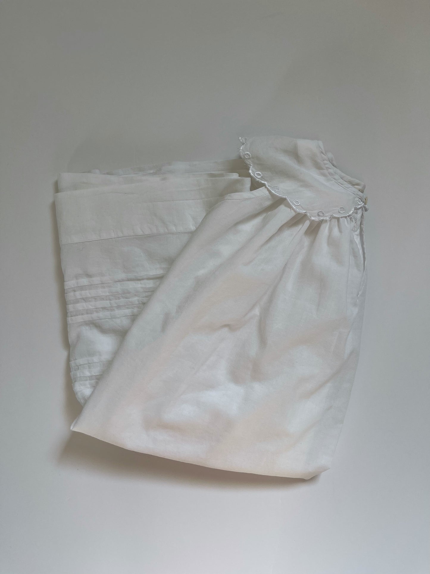 Nightdress 4-6 years