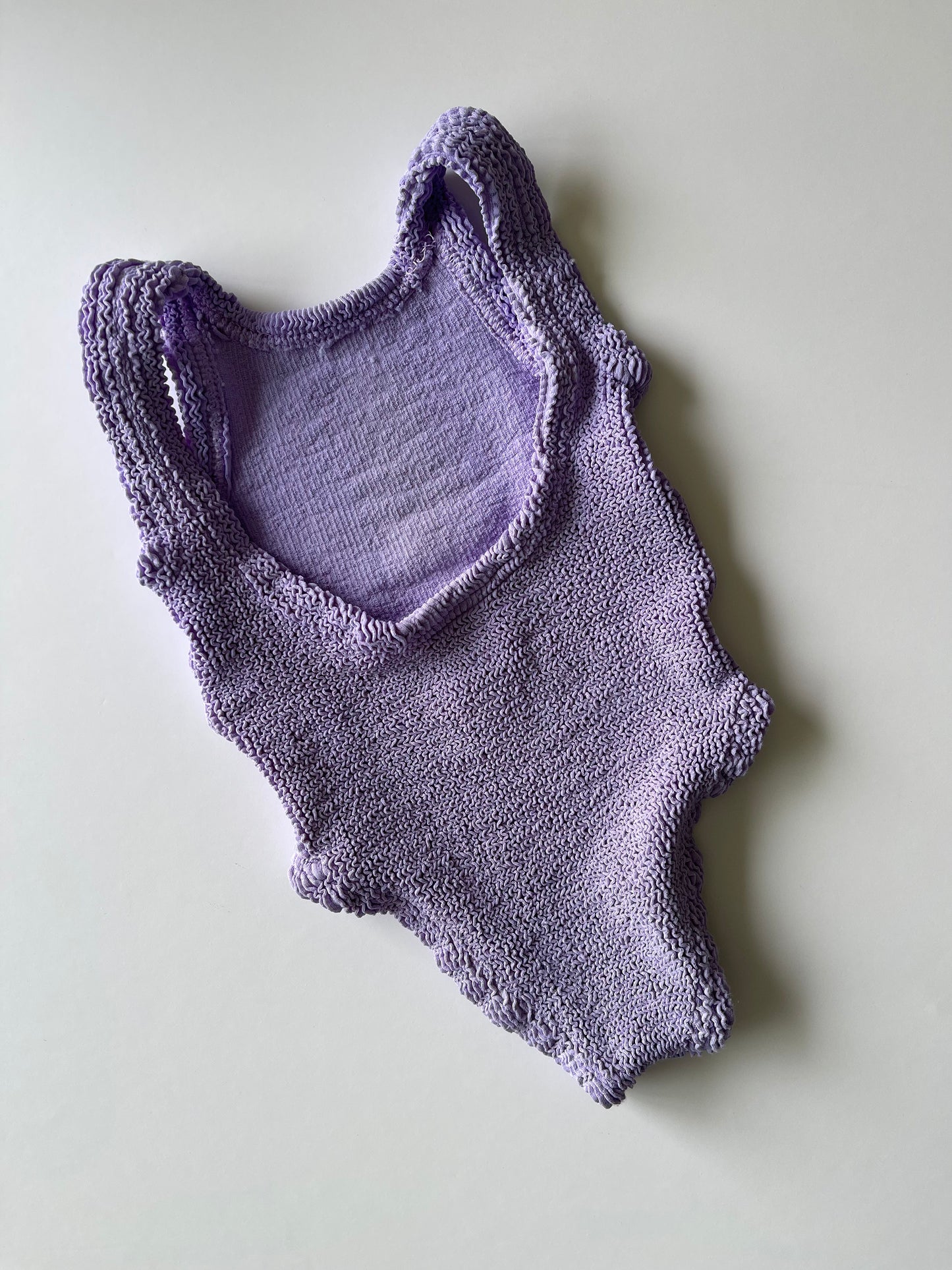 Swimsuit 2-6 years