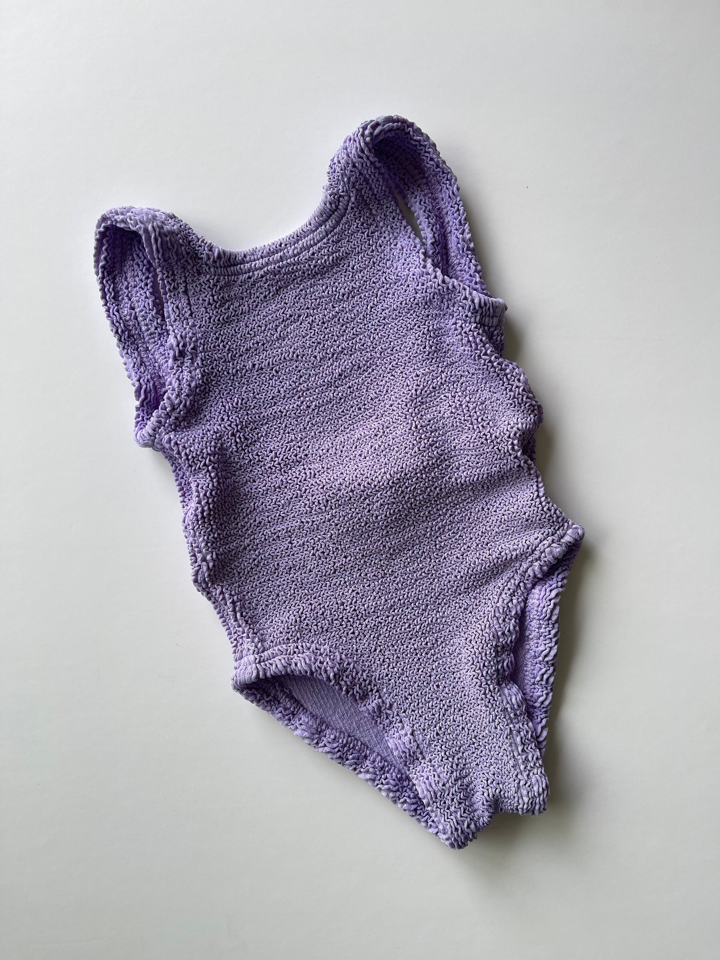 Swimsuit 2-6 years