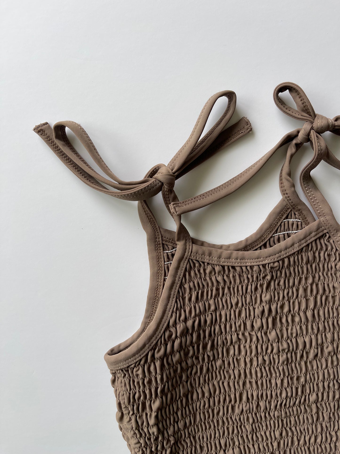 Swimsuit 1-2 years