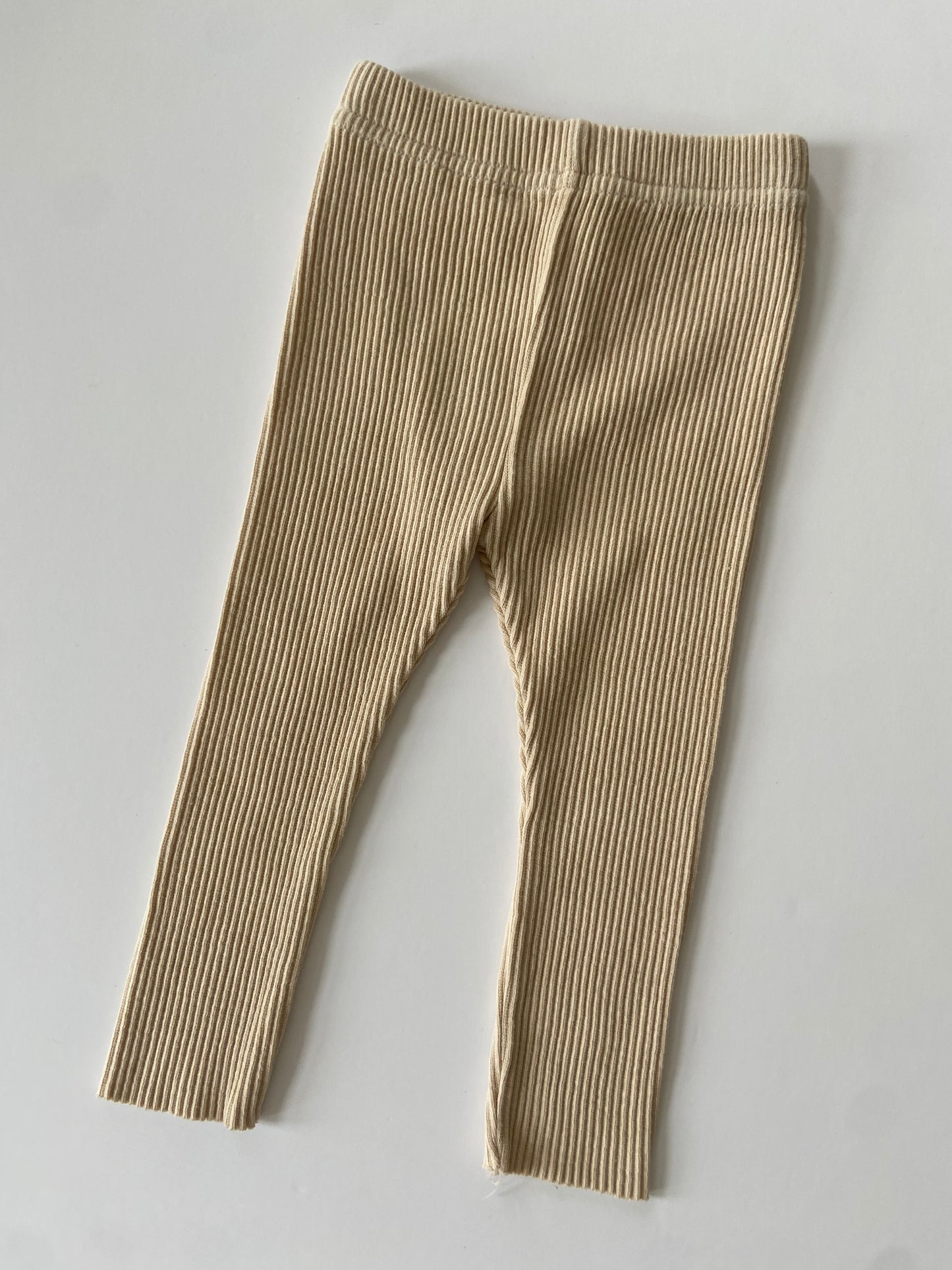 Leggings 6-12 months