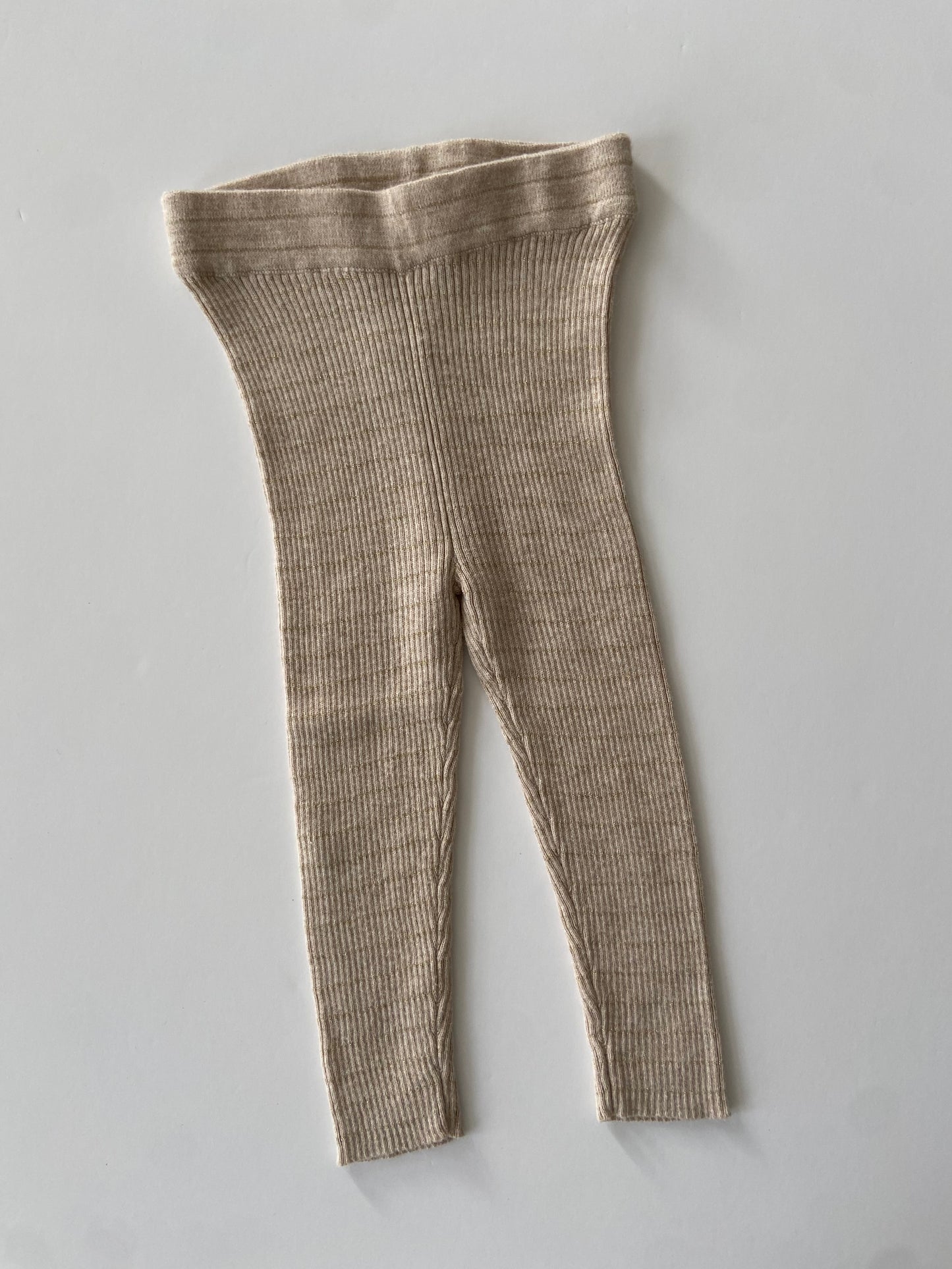 Leggings 6-12 months