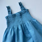 Dress 3-4 years