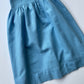Dress 3-4 years