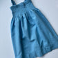 Dress 3-4 years