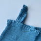 Dress 3-4 years