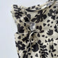 Romper 4-6 months
