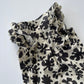 Romper 4-6 months
