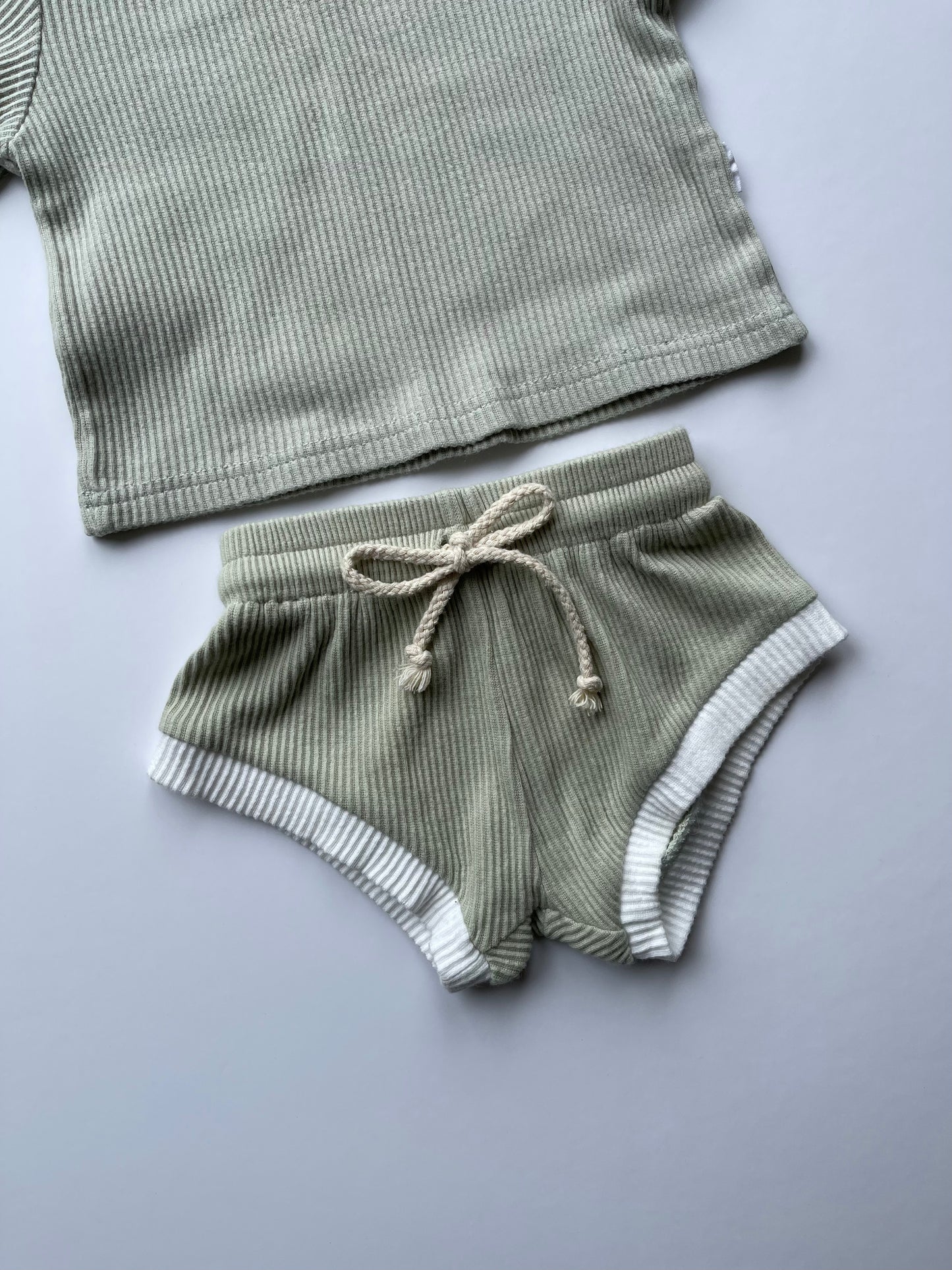 Set 3-6 months