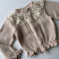 Jumper 3-4 years