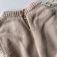 Jumper 3-4 years