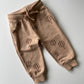 Joggers 3-6 months