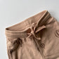 Joggers 3-6 months