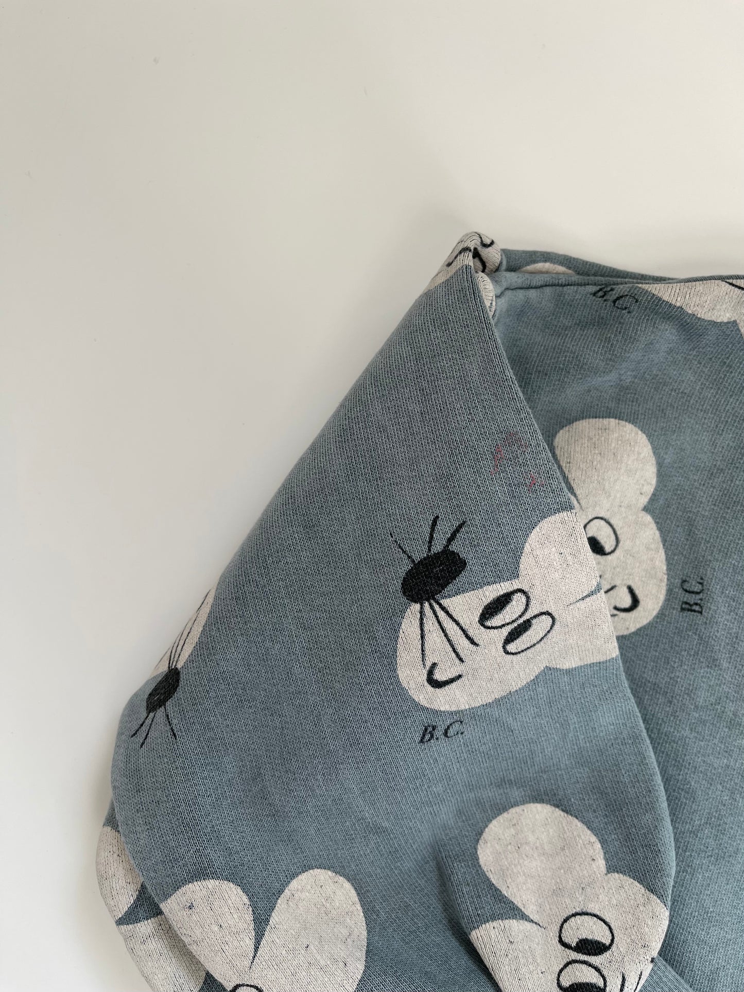 Sweatshirt 6-7 years