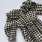 Romper 1-2 years