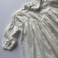 Dress 4-6 years