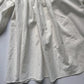 Dress 4-6 years