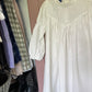 Dress 4-6 years