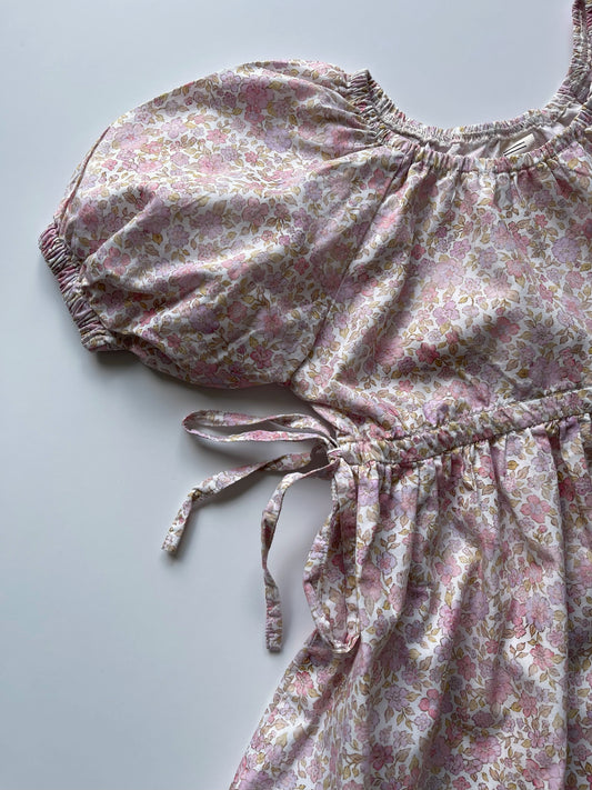 Dress 3 years