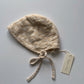 Bonnet 6-12 months