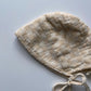 Bonnet 6-12 months