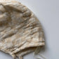 Bonnet 6-12 months