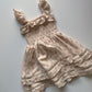 Dress 2 years