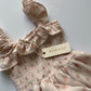Dress 2 years