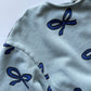 Sweatshirt dress 5-6 years