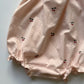 Romper 12-18 months