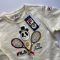 Sweatshirt 4-5 years