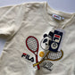 Sweatshirt 4-5 years