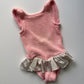 Swimsuit 3-6 years