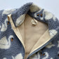 Teddy jacket 18 months