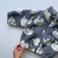 Teddy jacket 18 months