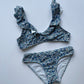 Bikini 5-6 years
