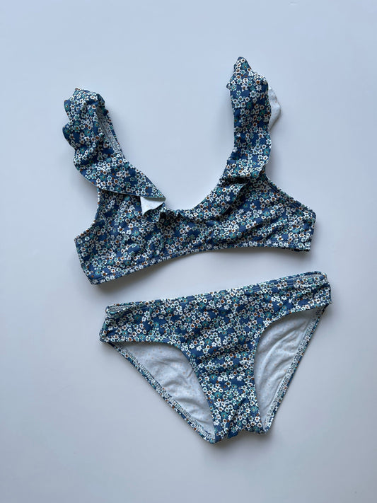 Bikini 5-6 years
