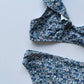 Bikini 5-6 years