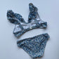 Bikini 5-6 years