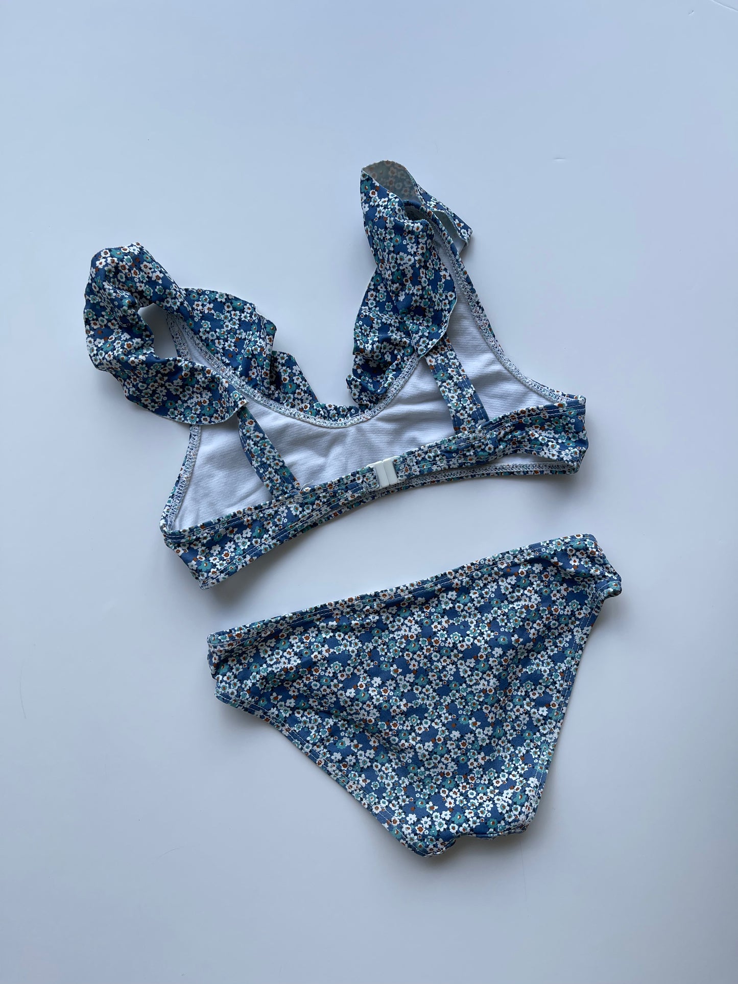 Bikini 5-6 years