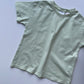 T shirt 5 years