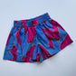 Shorts 4 years