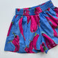 Shorts 4 years