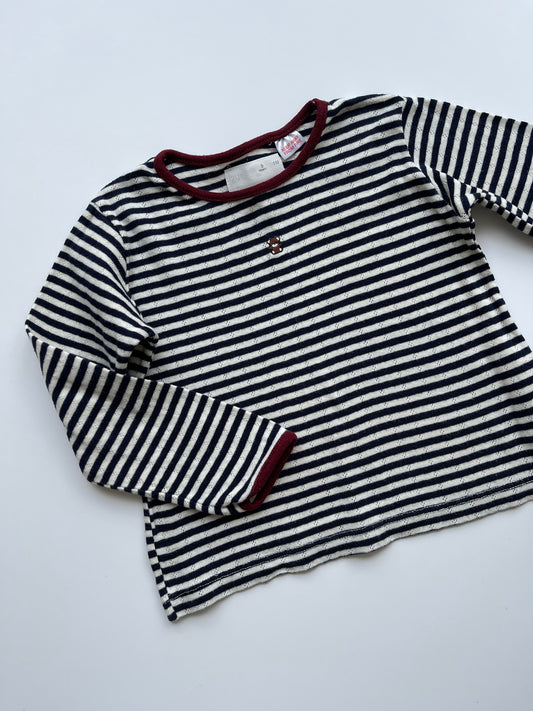 T shirt 4-5 years