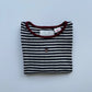 T shirt 4-5 years