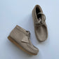 Wallabees UK 10