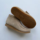 Wallabees UK 10